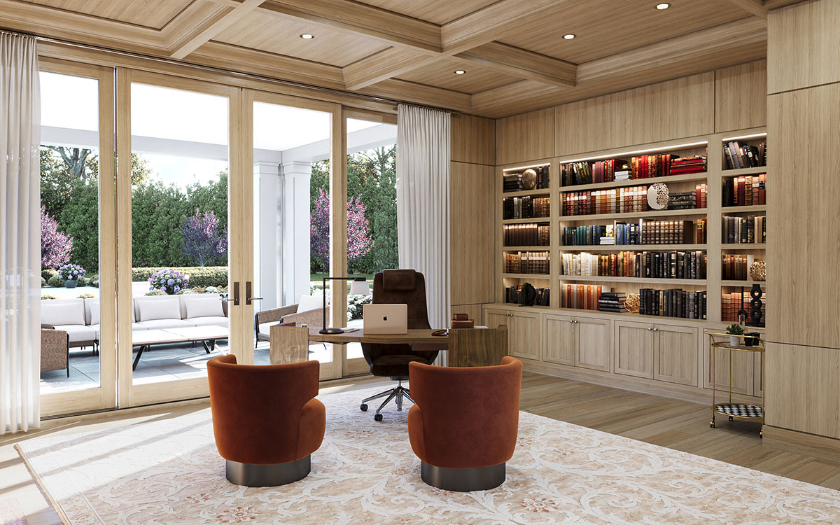 4065_Kenilworth_Lot5_MillstoneHillFarm_interior_0001