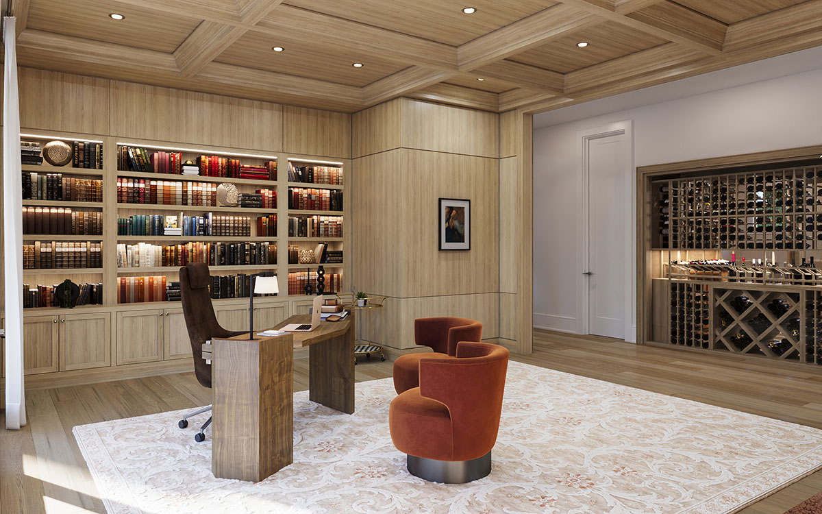 4065_Kenilworth_Lot5_MillstoneHillFarm_interior_0003