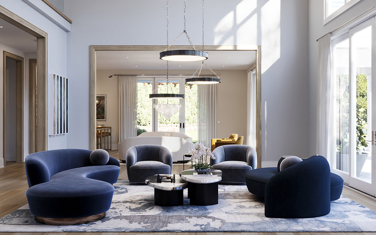 4065_Kenilworth_Lot5_MillstoneHillFarm_interior_0006