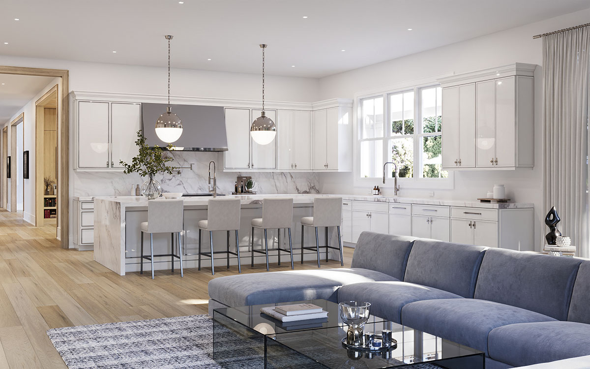 4065_Kenilworth_Lot5_MillstoneHillFarm_interior_0010