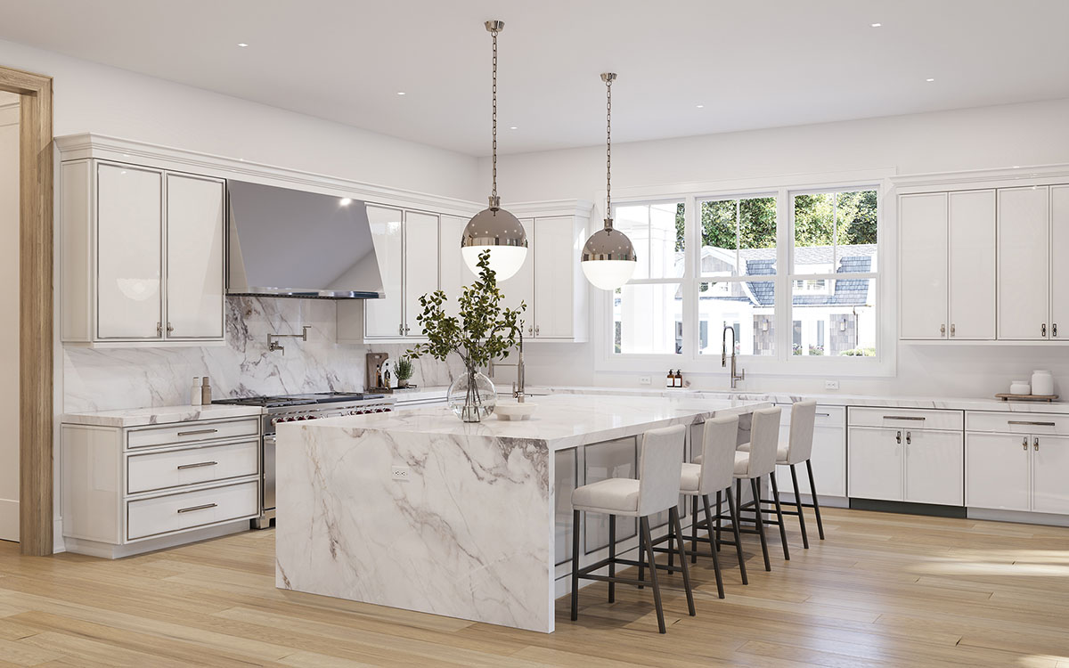 4065_Kenilworth_Lot5_MillstoneHillFarm_interior_0011