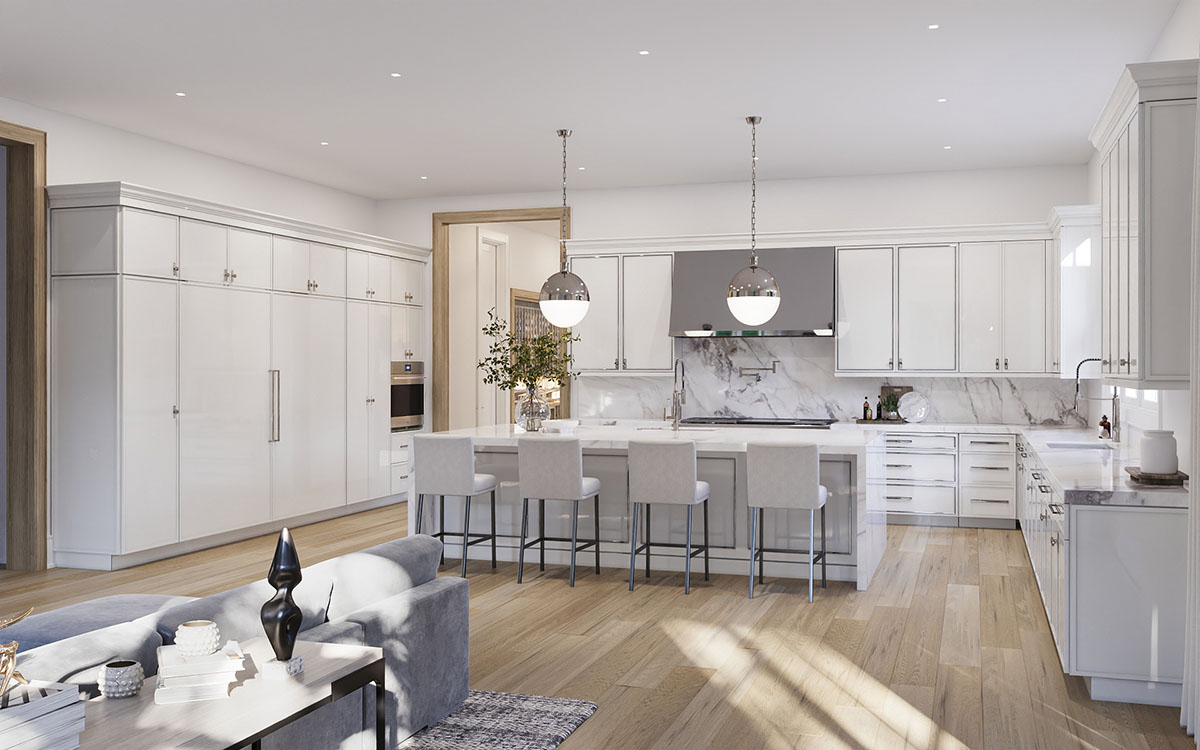 4065_Kenilworth_Lot5_MillstoneHillFarm_interior_0013