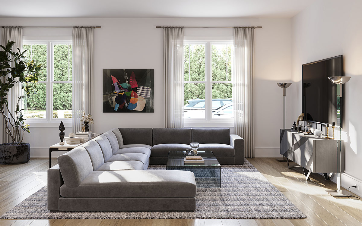 4065_Kenilworth_Lot5_MillstoneHillFarm_interior_0014