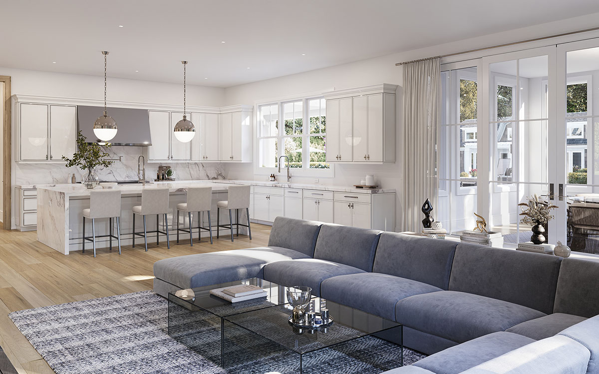4065_Kenilworth_Lot5_MillstoneHillFarm_interior_0016
