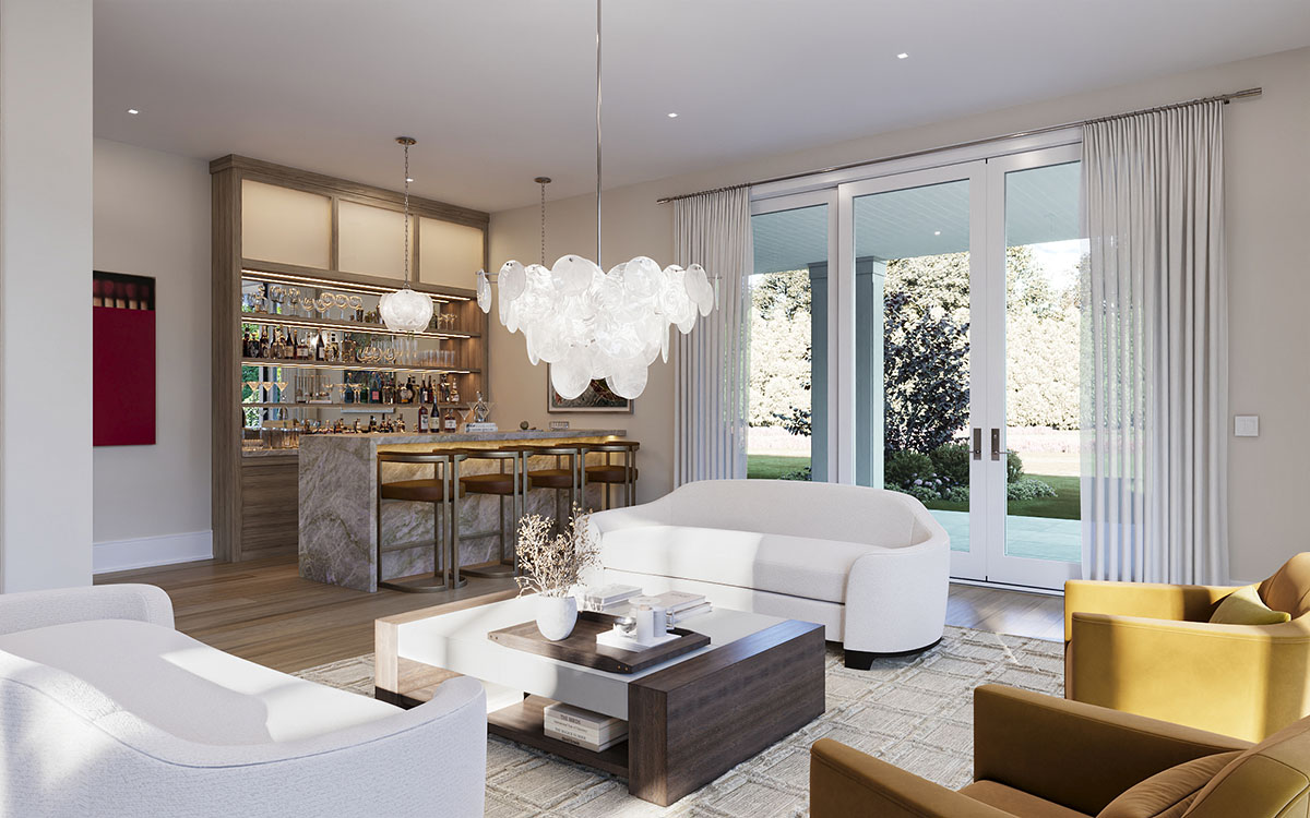 4065_Kenilworth_Lot5_MillstoneHillFarm_interior_0022