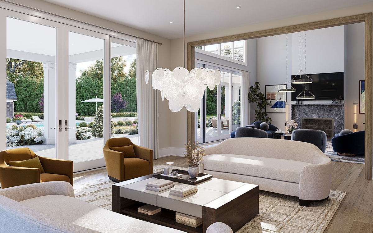 4065_Kenilworth_Lot5_MillstoneHillFarm_interior_0023