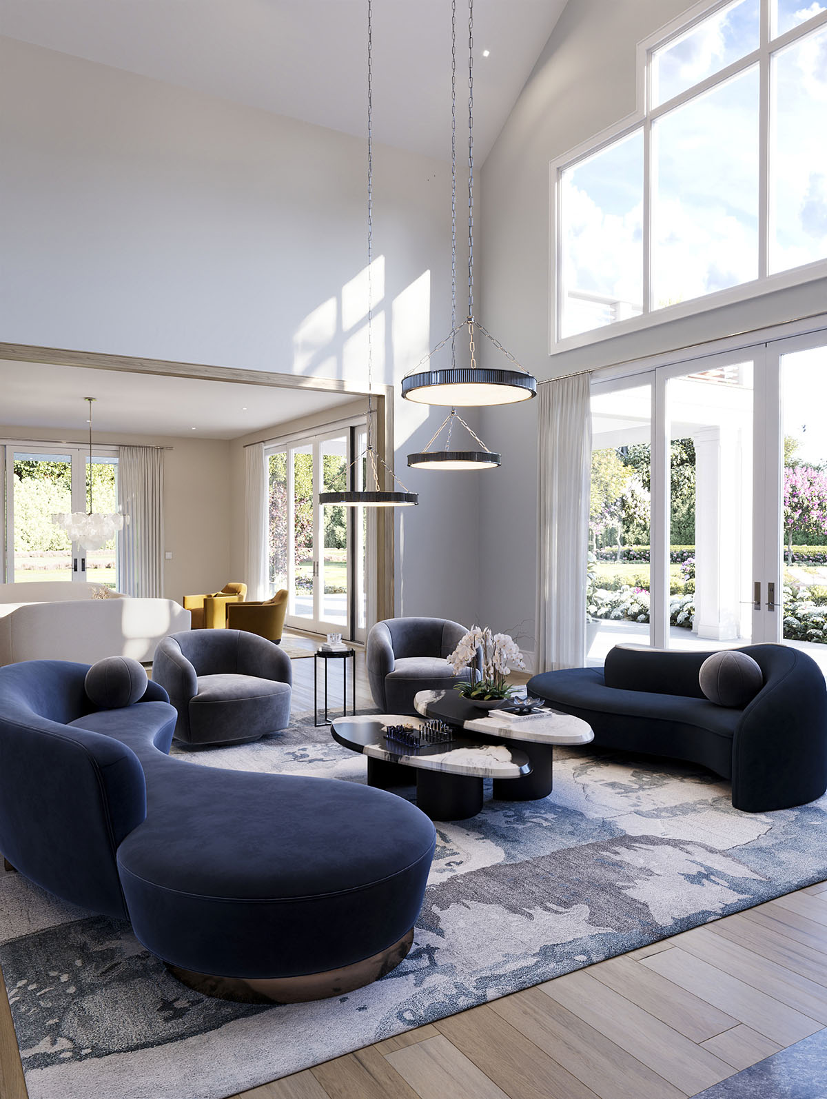 4065_Kenilworth_Lot5_MillstoneHillFarm_interior_0033