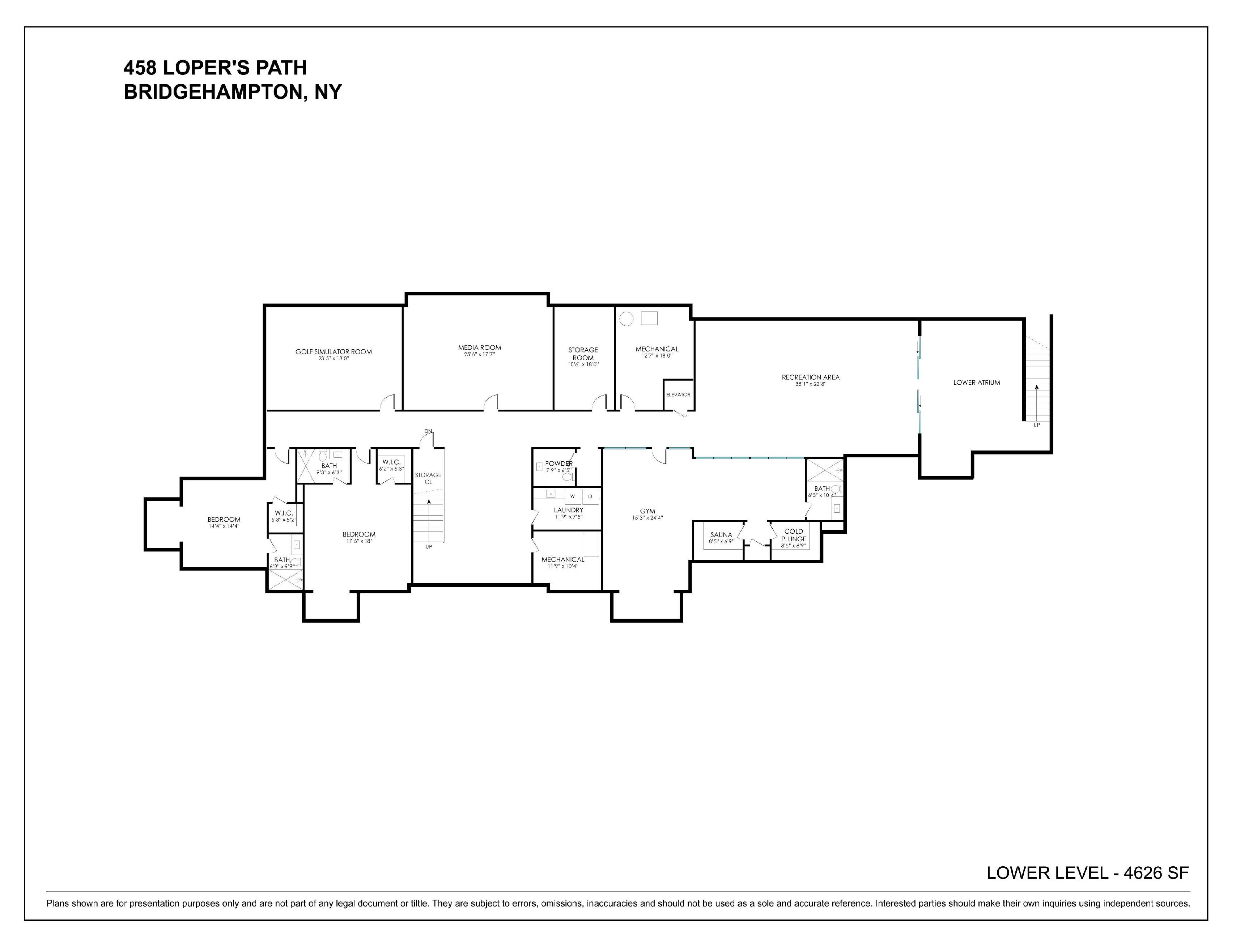 458 Loper-s Path Southampton- NY-02_Part3